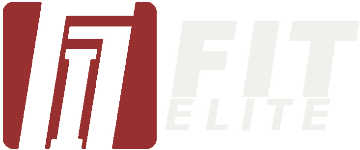 Fit Elite Corporation